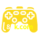 Não perca essa oportunidade se você gosta de apostar em eSports!