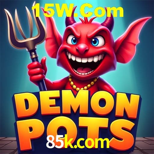 Desvendando o Mundo dos Jogos Virtuais na 85k.com
