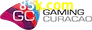 Gaming License
