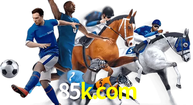 85k.com