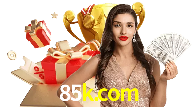 85k.com