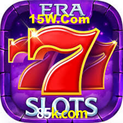 85k.com - Divirta-Se No Casino - 85k cassino