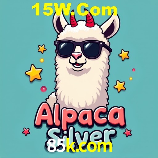 2FA Security 85k.com