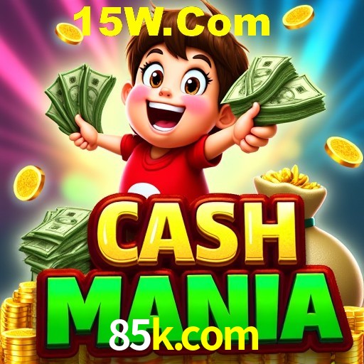 Quick Registration 85k.com