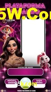 Live Casino 85k.com