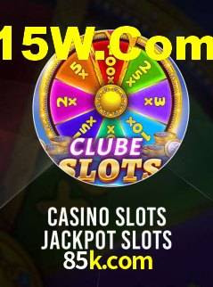 85k.com