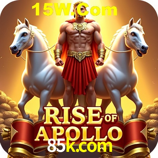 Exclusive Offers 85k.com