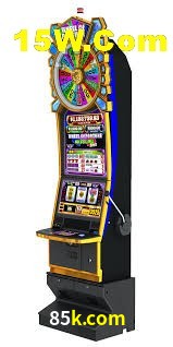 Football Betting 85k.com