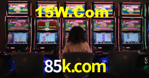 85k.com