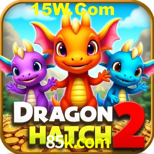 Account Benefits 85k.com