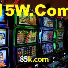 Spaceman Game 85k.com