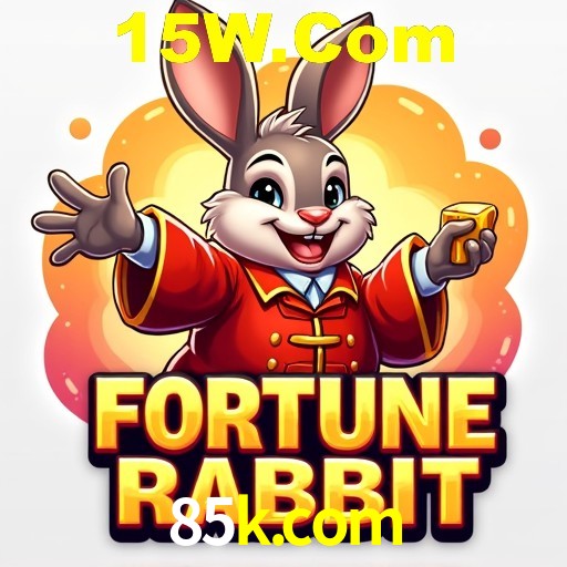 Apostas Esportivas na 85k.com: Um Guia Completo
