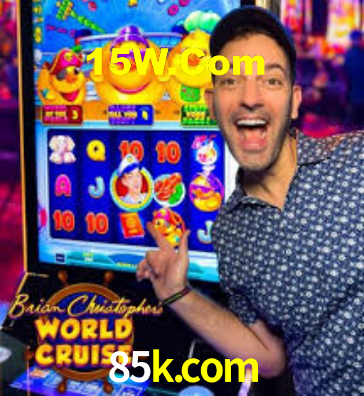 85k.com,85k cassino