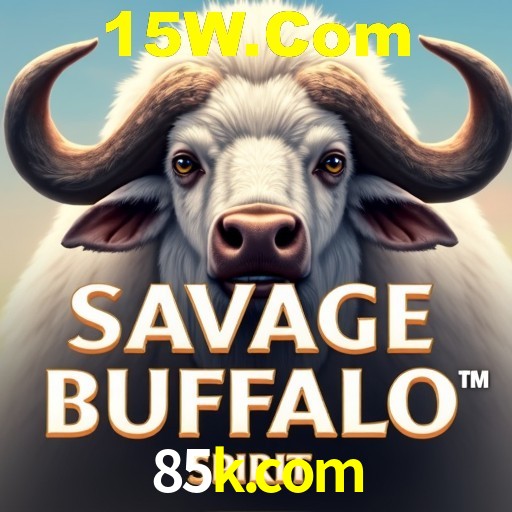 A Experiência Imersiva dos Cassinos Ao Vivo no 85k.com