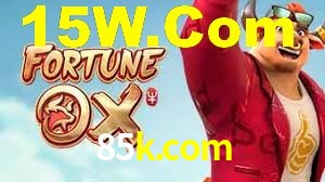 Welcome Bonus 85k.com