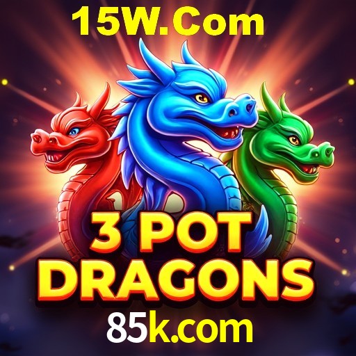 Game Providers 85k.com