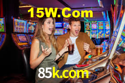 85k.com