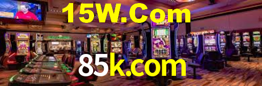 85k.com,85k cassino