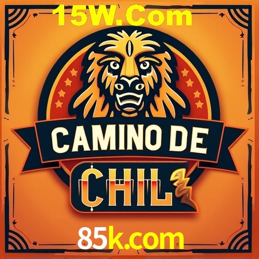 APP oficial da 85k.com para mobile