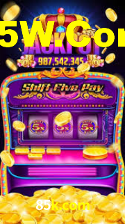 85k.com,85k cassino