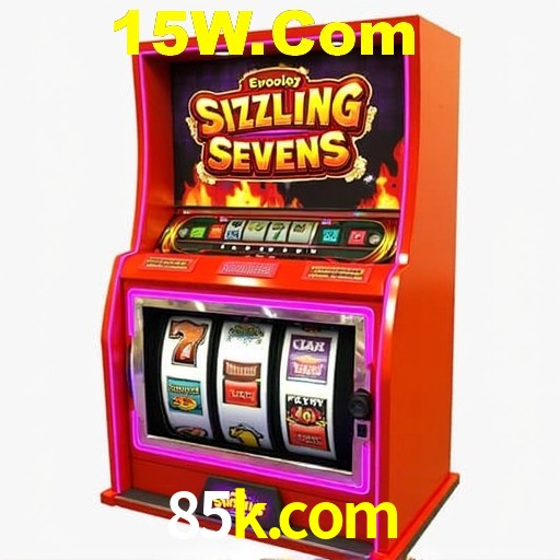 Seasonal Promotions 85k.com