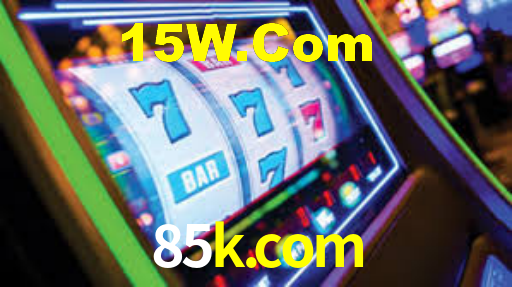 85k cassino