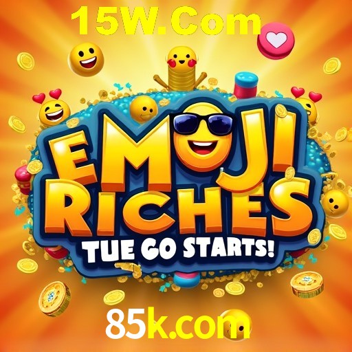 Flash Promotion 85k.com