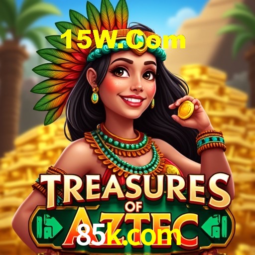 cassino 85k.com