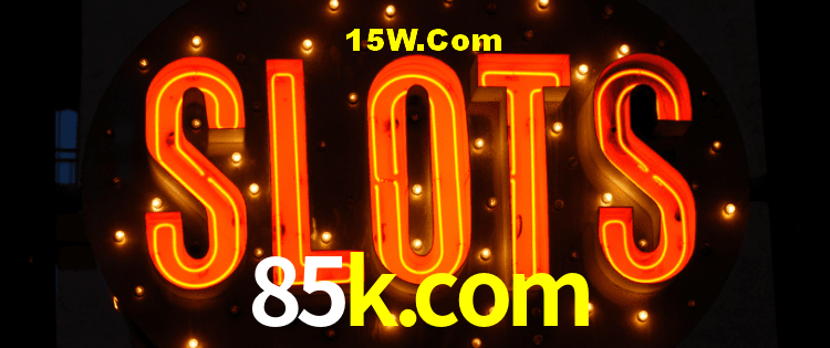 Games Directory 85k.com