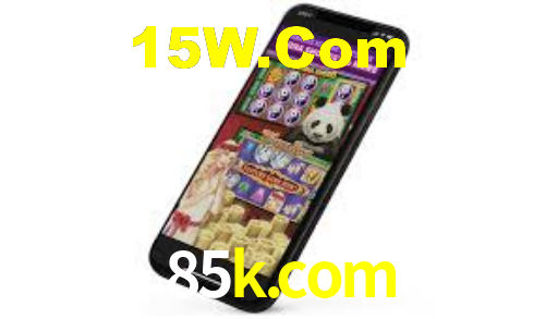 85k.com