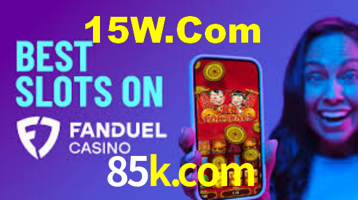 85k.com: A Experiência de Casino com Jogos de Mesa ao Vivo