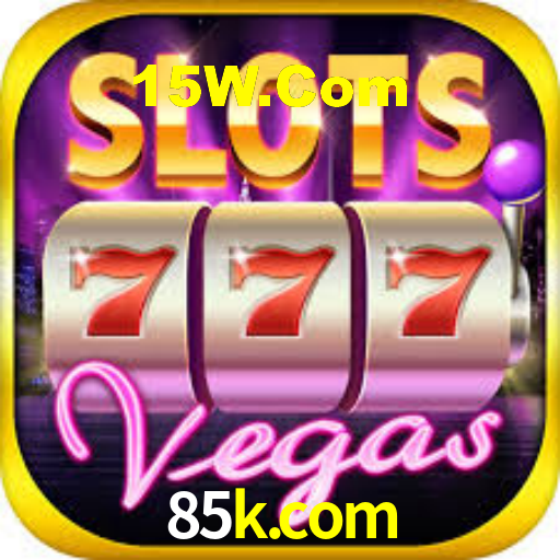 85k.com,85k cassino