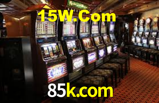 85k.com