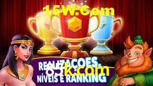 Basketball Betting 85k.com