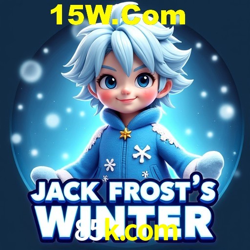 Descubra o Mundo do Cassino Online com 85k.com