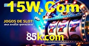 VIP Casino 85k.com