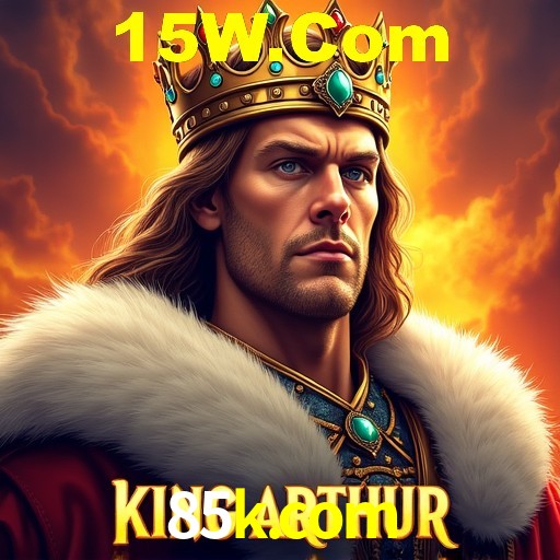 Apostas Esportivas na 85k.com: Um Guia Completo