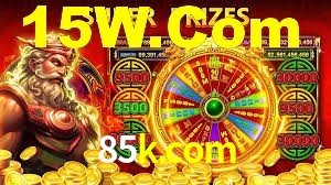 85k.com,85k cassino