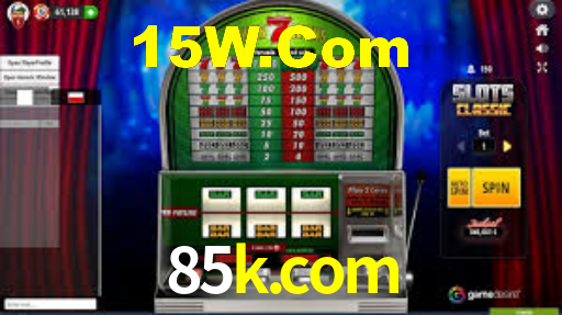 85k.com