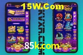 Sports Statistics 85k.com