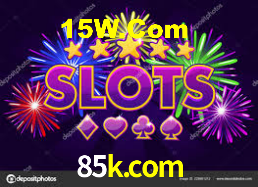 85k.com,85k cassino
