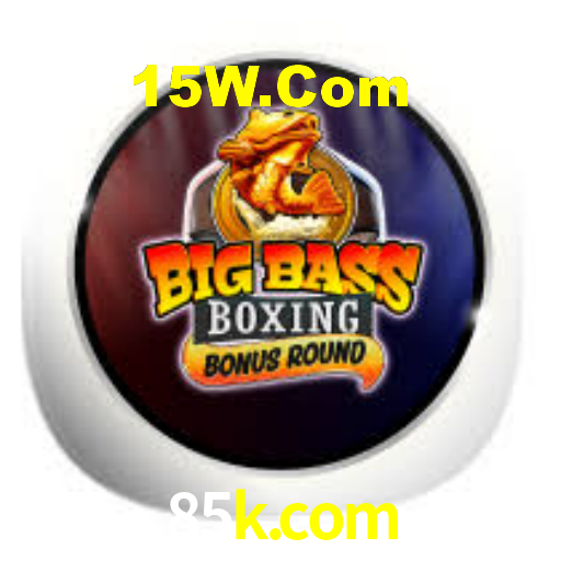 Sinta a adrenalina dos jogos de cassino com 85k.com