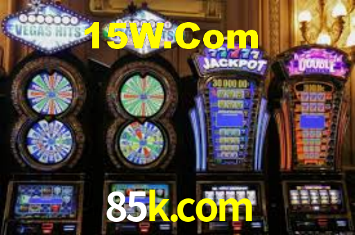 85k cassino