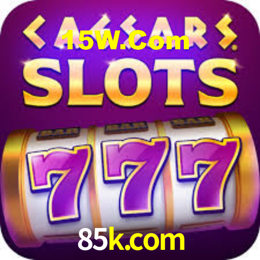 85k cassino