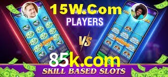 Tennis Betting 85k.com