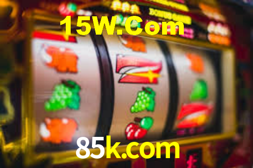 85k.com