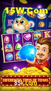 Game Statistics 85k.com