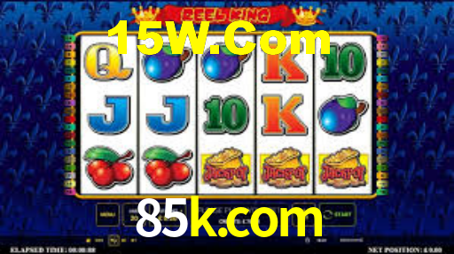 85k.com