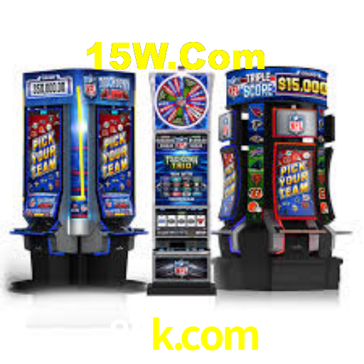 85k.com,85k cassino
