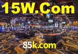 Daily Bonuses 85k.com